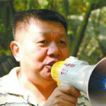kkkk444成人免费观看